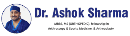 ashoksharmaortho.in